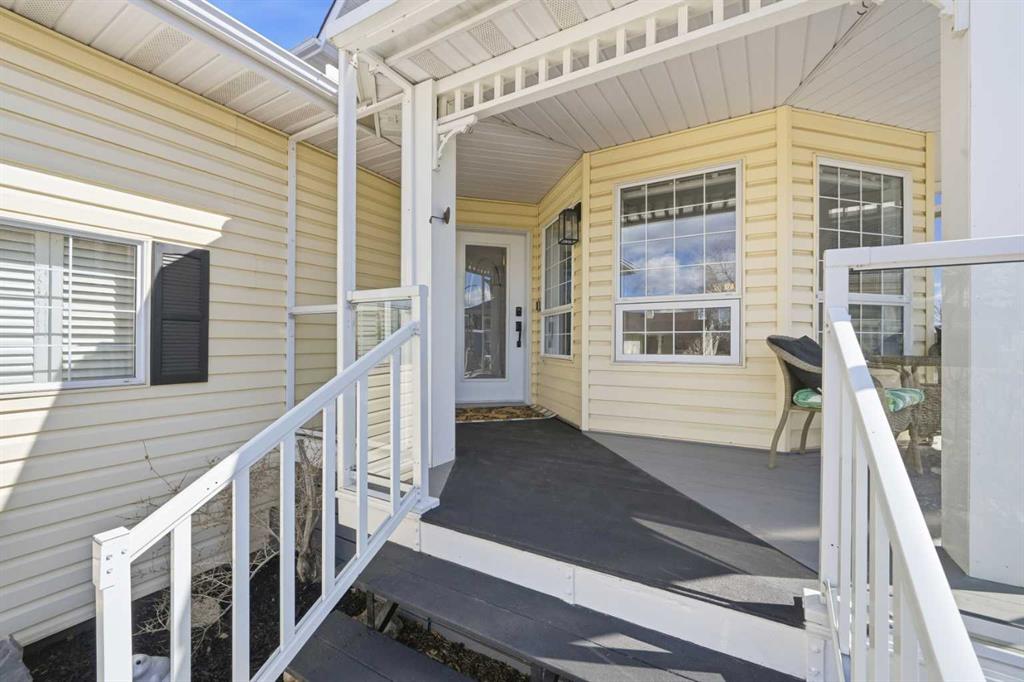 Picture for 3 Riverview Court 