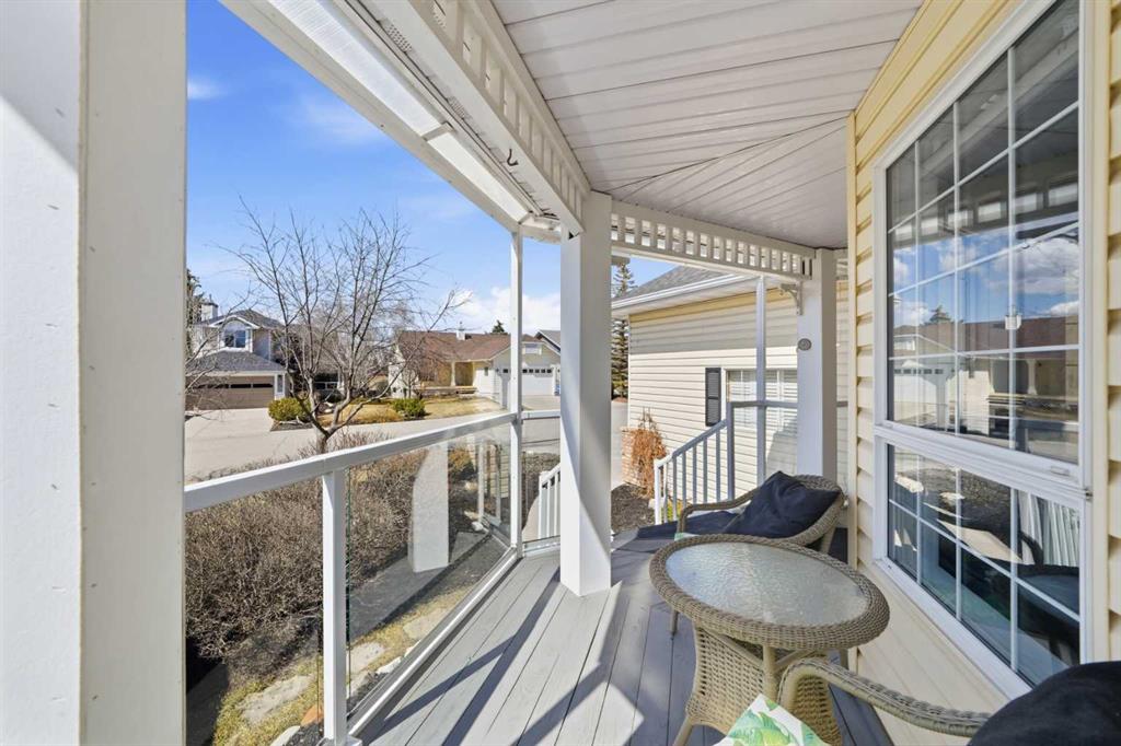 Picture for 3 Riverview Court 