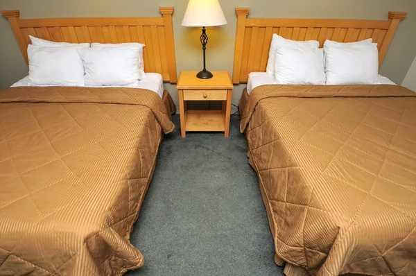 Picture for CIR Realty