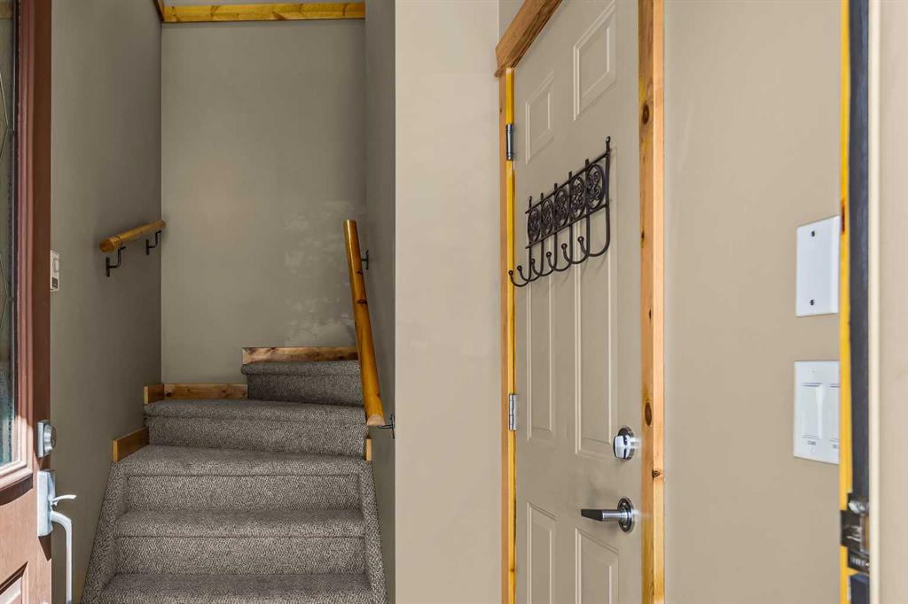 Picture for 202, 70 Dyrgas Gate 