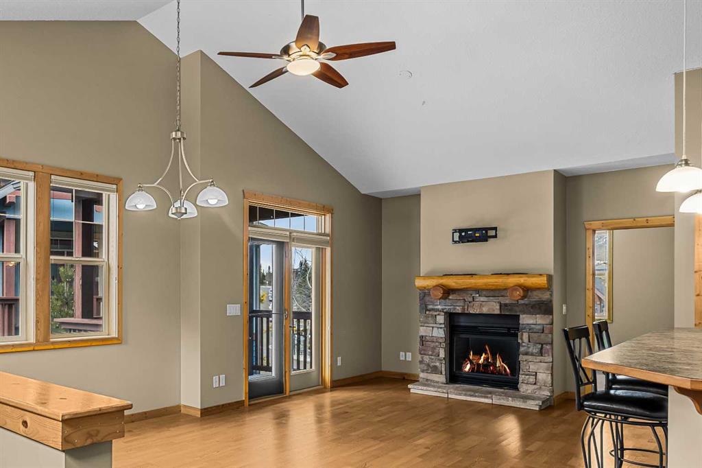 Picture for 202, 70 Dyrgas Gate 