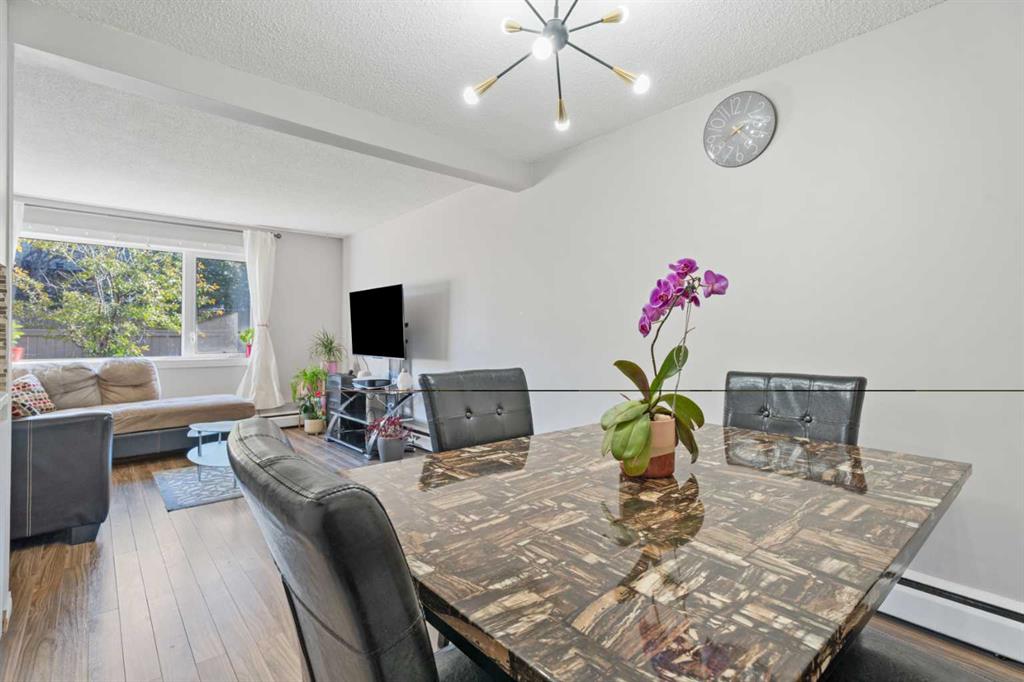 Picture for 137, 3809 45 Street SW