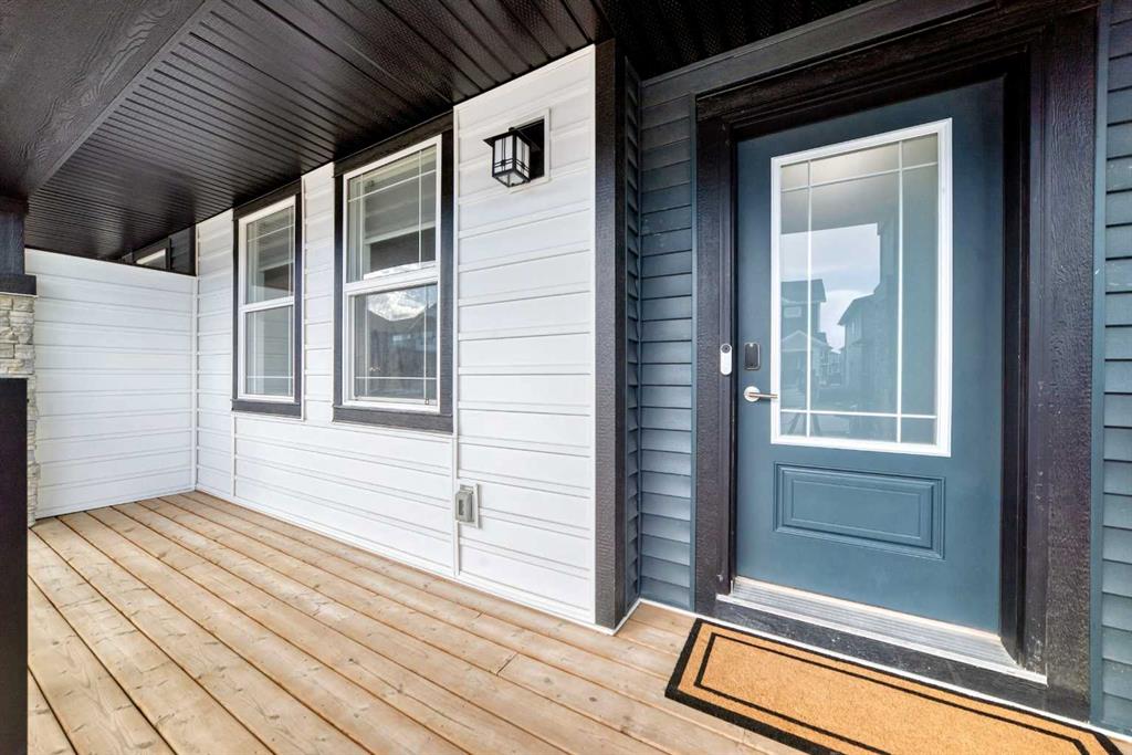 Picture for 246 Midgrove Mews SW