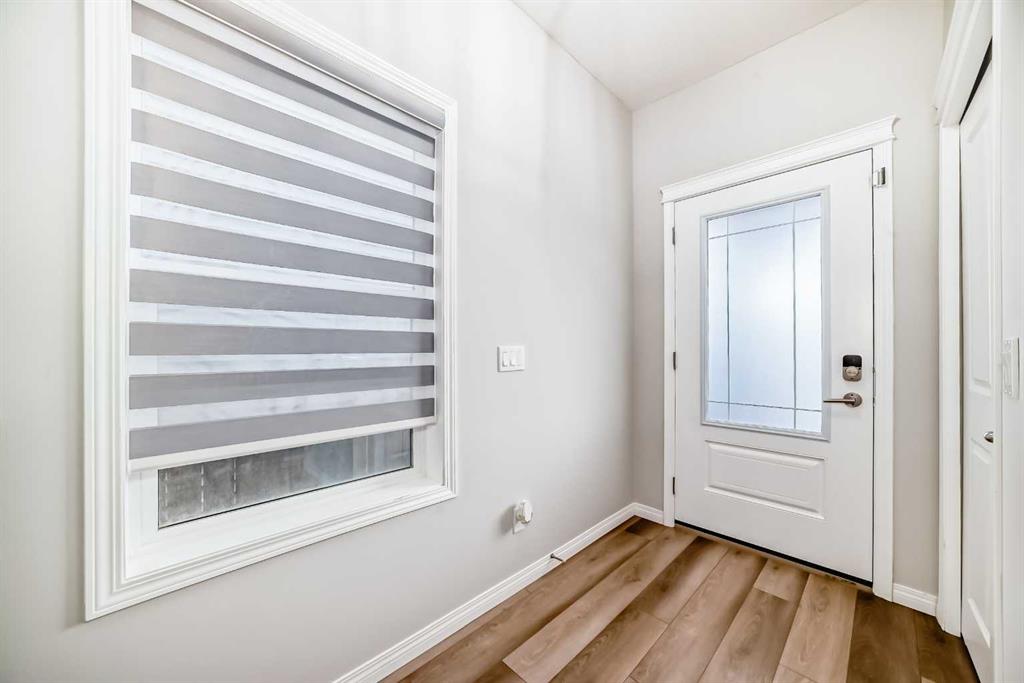 Picture for 246 Midgrove Mews SW