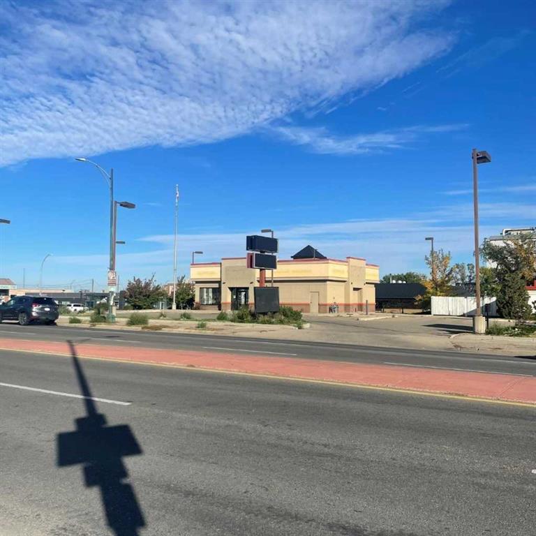 Picture for 1303 3 Avenue S