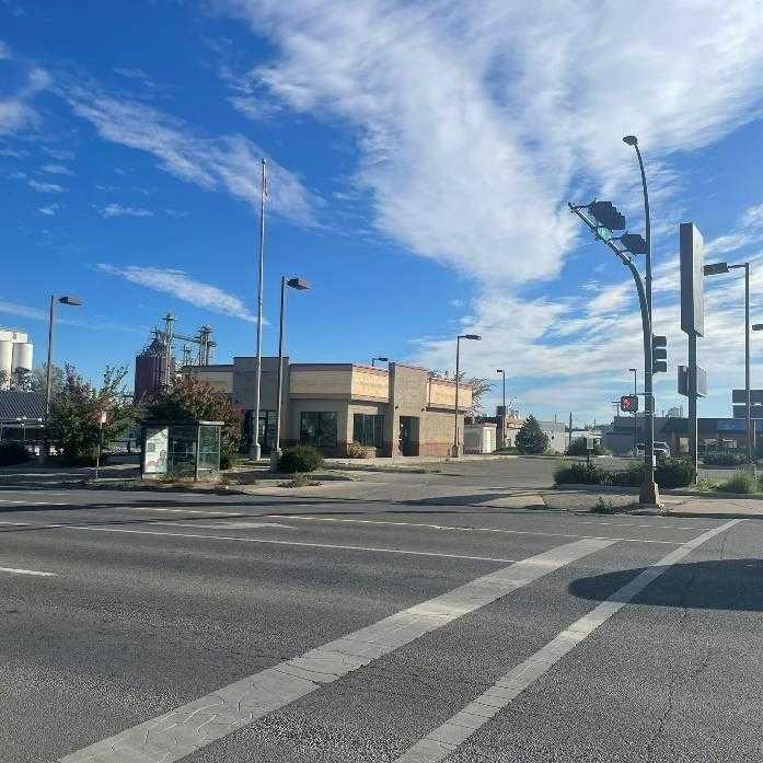 Picture for 1303 3 Avenue S