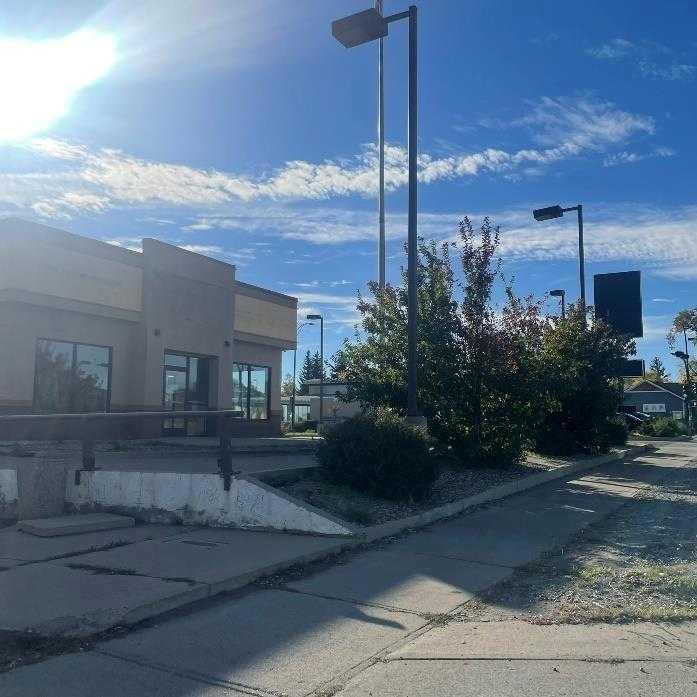 Picture for 1303 3 Avenue S