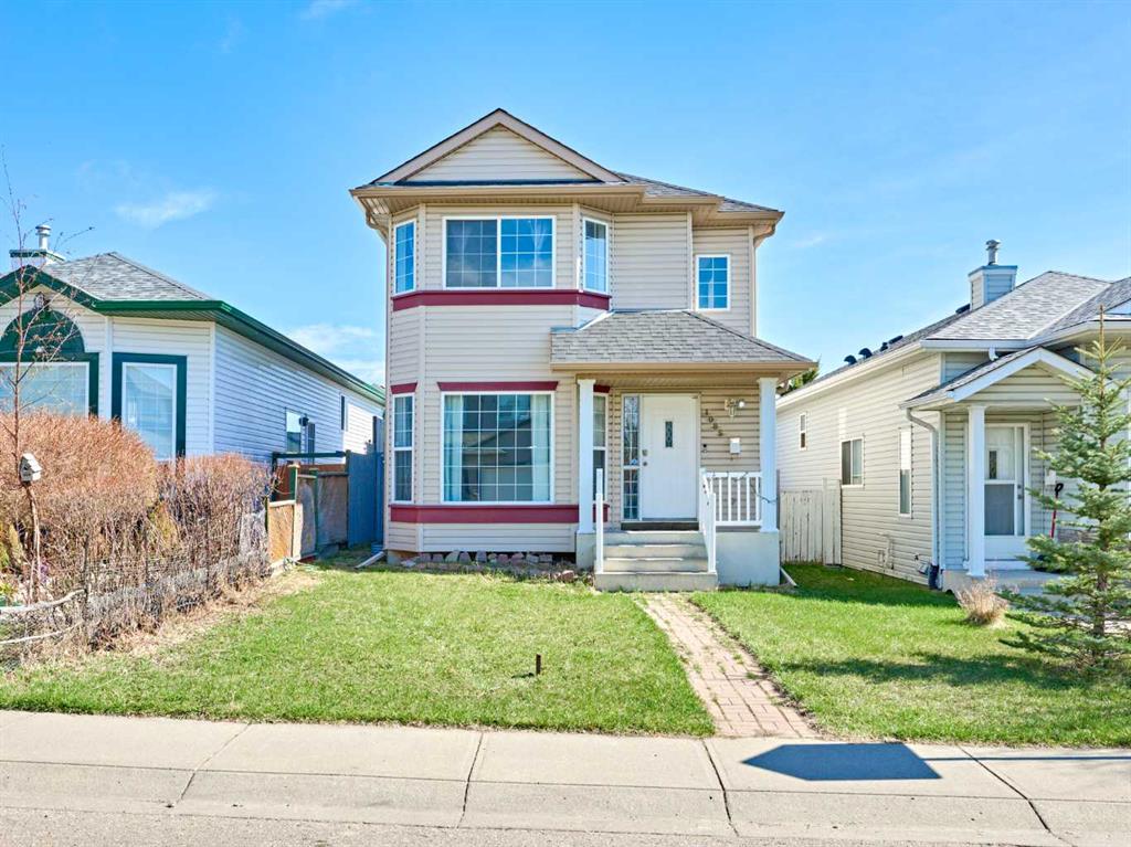 Picture for 1085 COUNTRY HILLS Circle NW