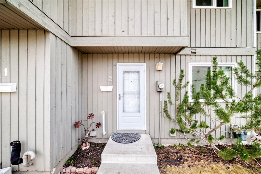 Picture for 2, 6503 Ranchview Drive NW