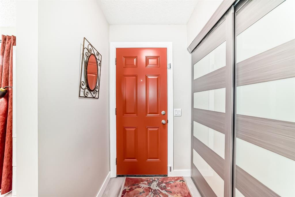 Picture for 2, 6503 Ranchview Drive NW