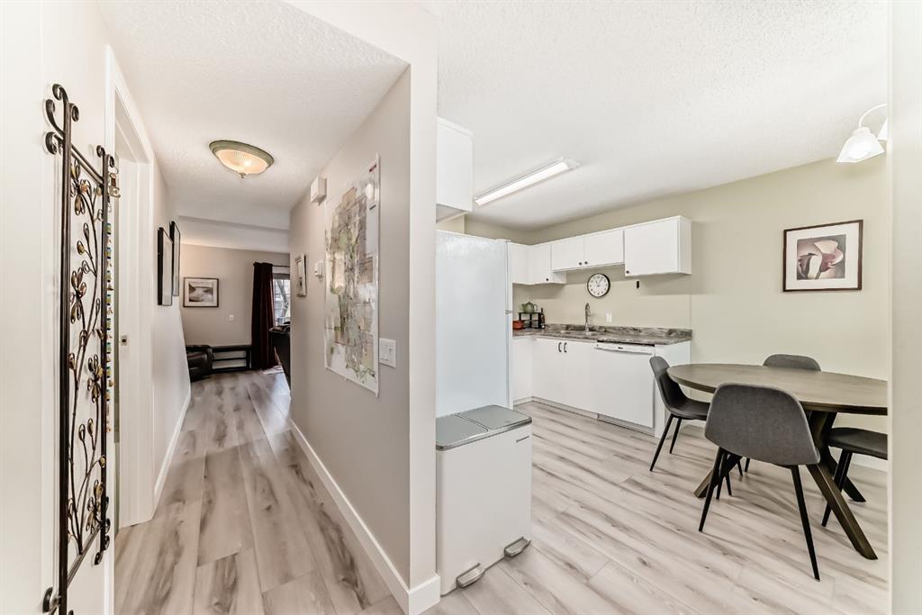 Picture for 2, 6503 Ranchview Drive NW