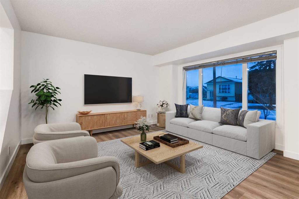 Picture for 33 Martindale Court NE