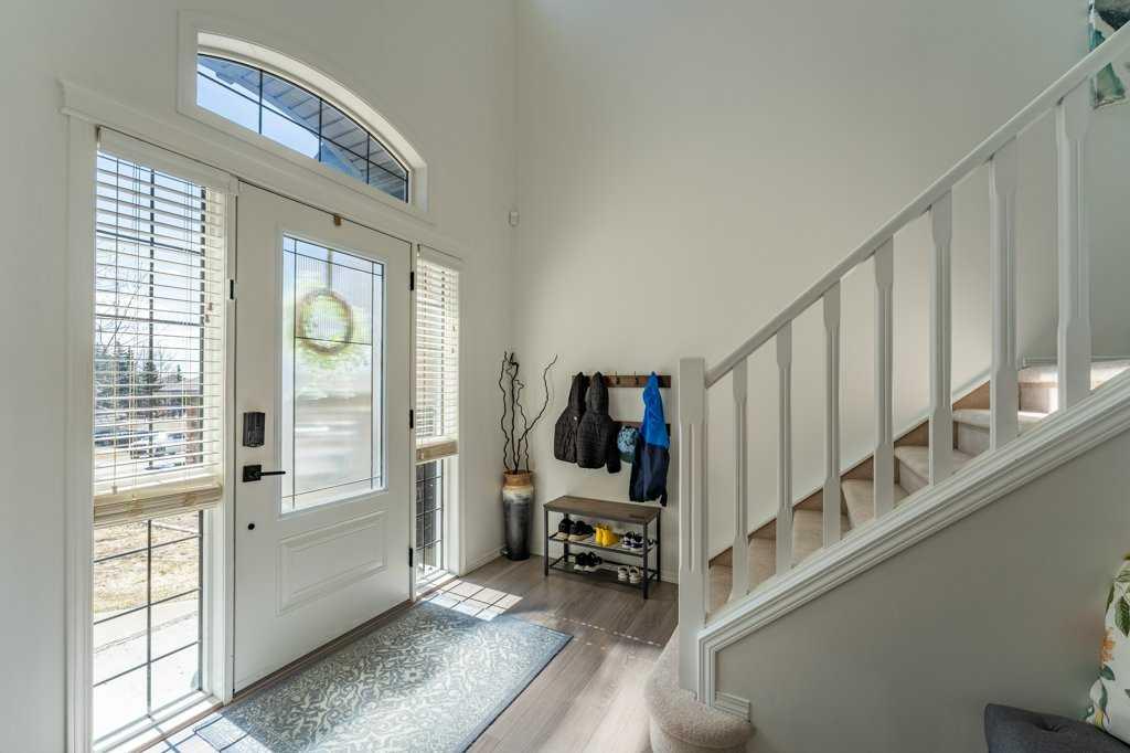 Picture for 322 Rockyspring Circle NW