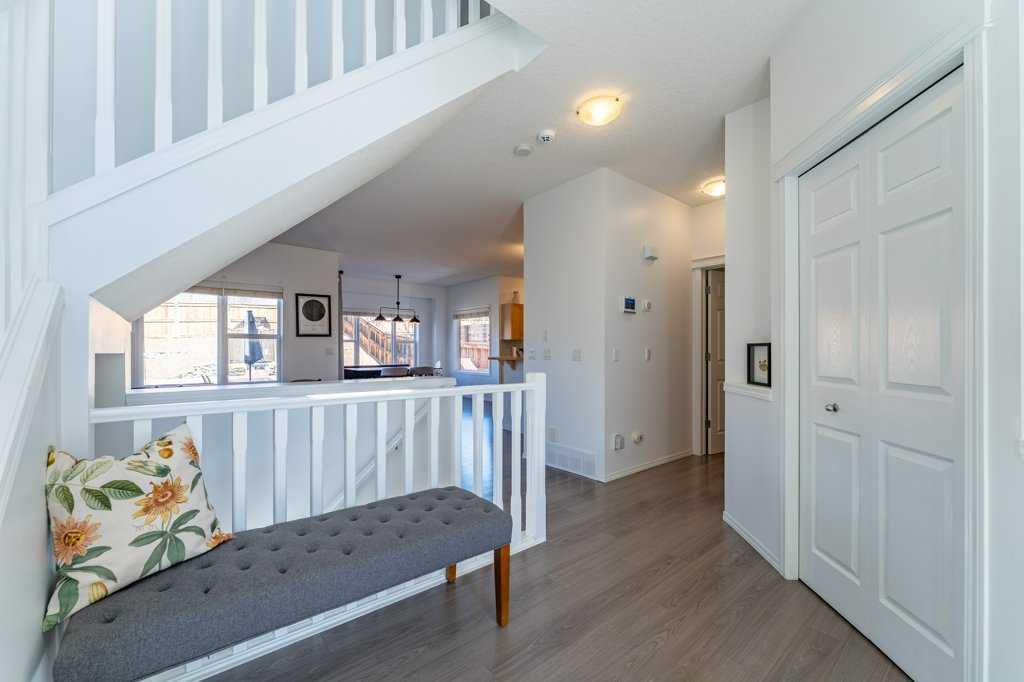 Picture for 322 Rockyspring Circle NW