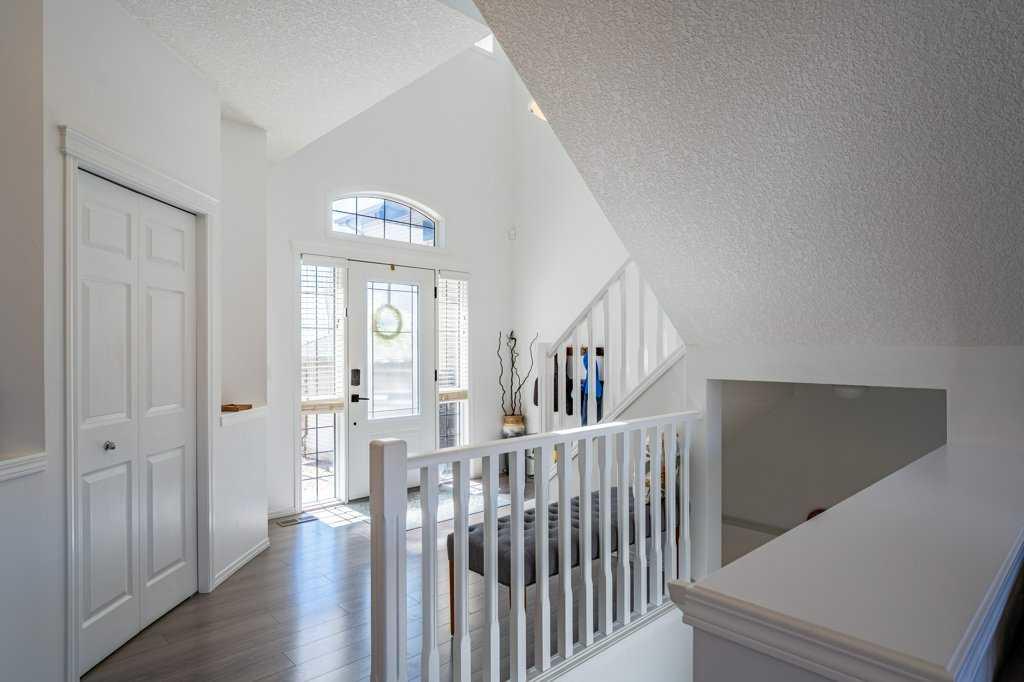 Picture for 322 Rockyspring Circle NW