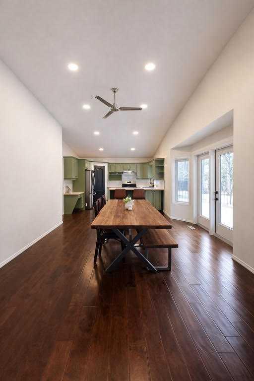 Picture for 24, 32375 Range Road 62  