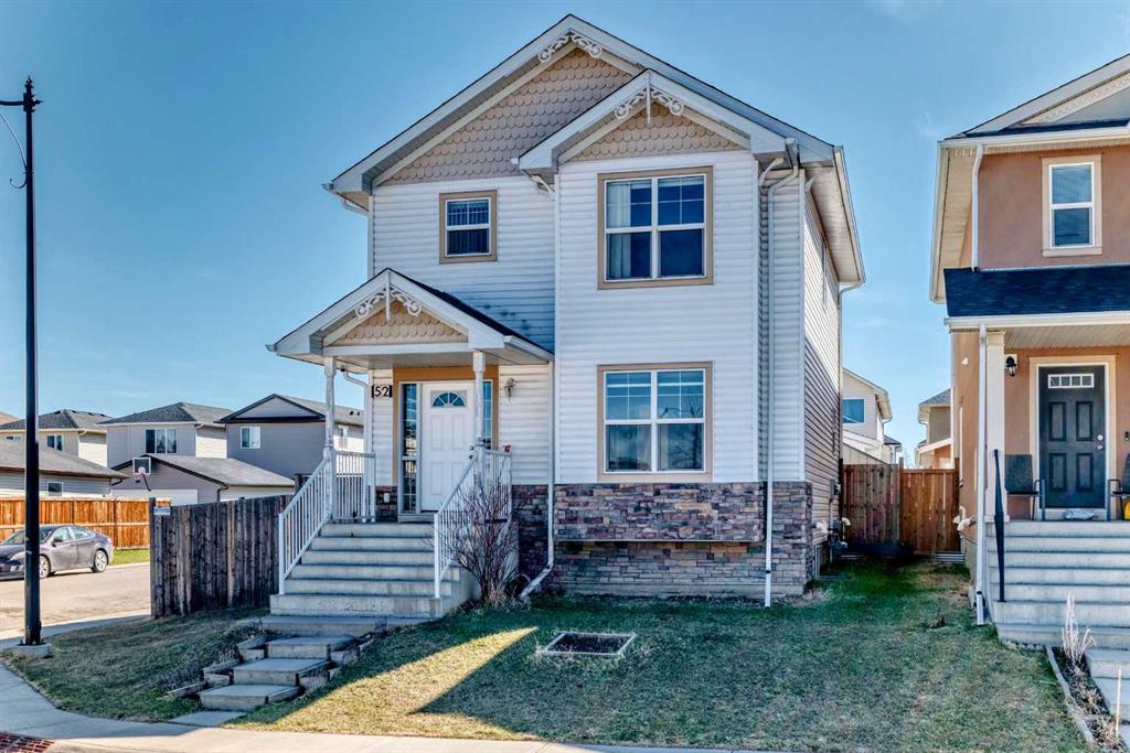 Picture for 52 TARALAKE Street NE