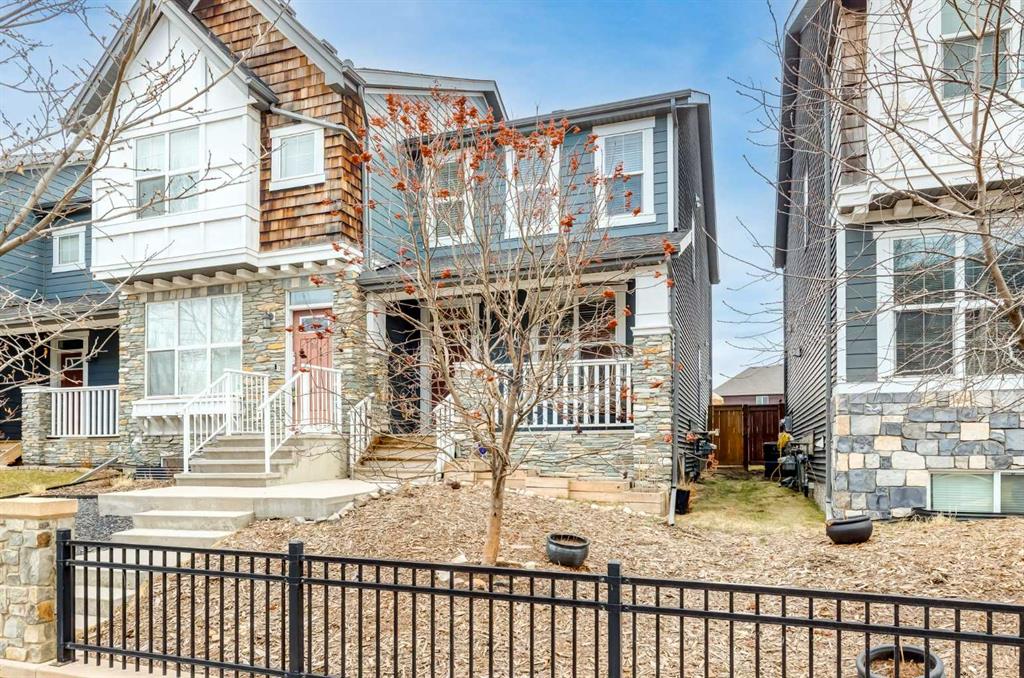 Picture for 38 Legacy Boulevard SE