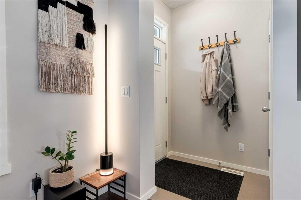 Picture for 38 Legacy Boulevard SE