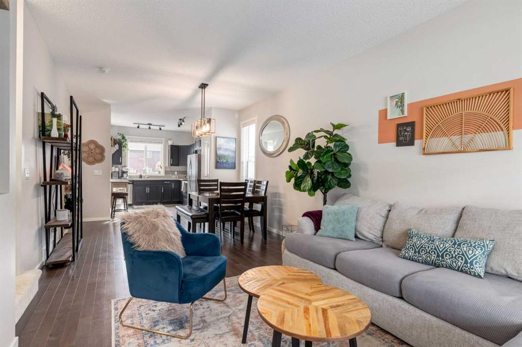 Picture for 38 Legacy Boulevard SE