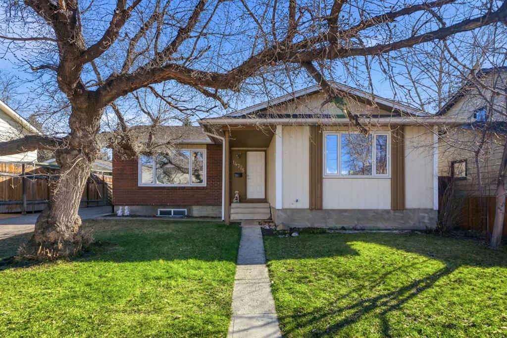 Picture for 14775 Deer Ridge Drive SE