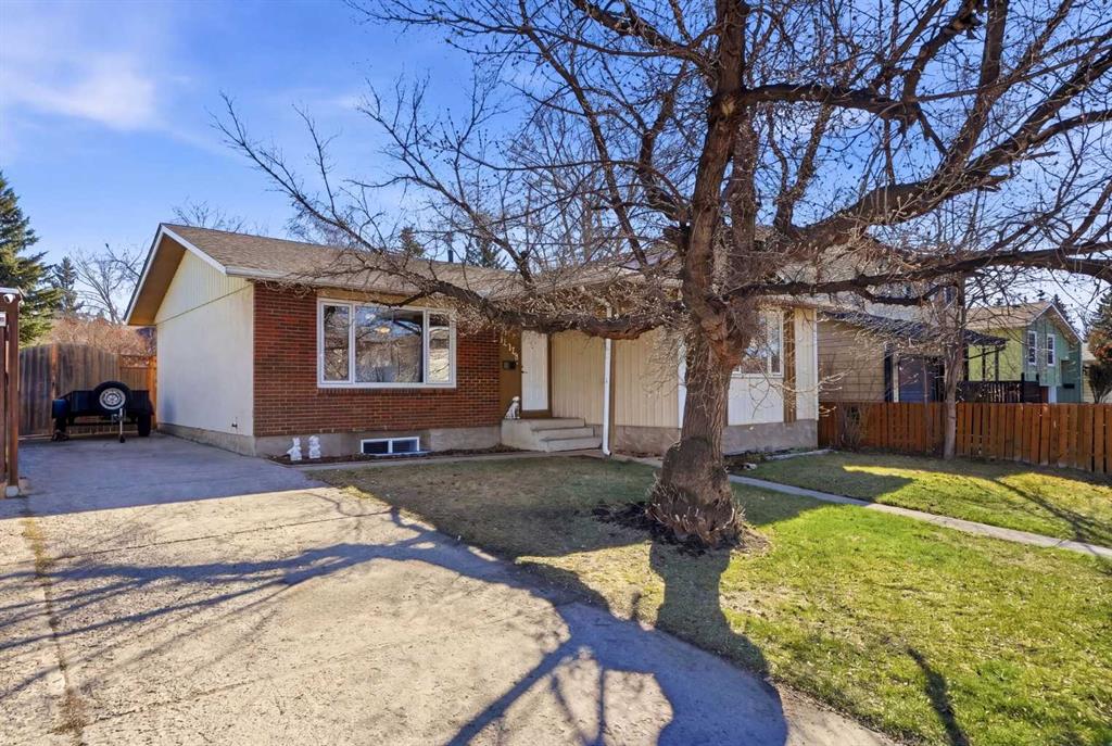 Picture for 14775 Deer Ridge Drive SE