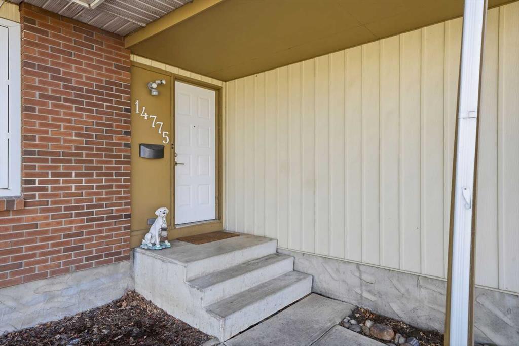 Picture for 14775 Deer Ridge Drive SE