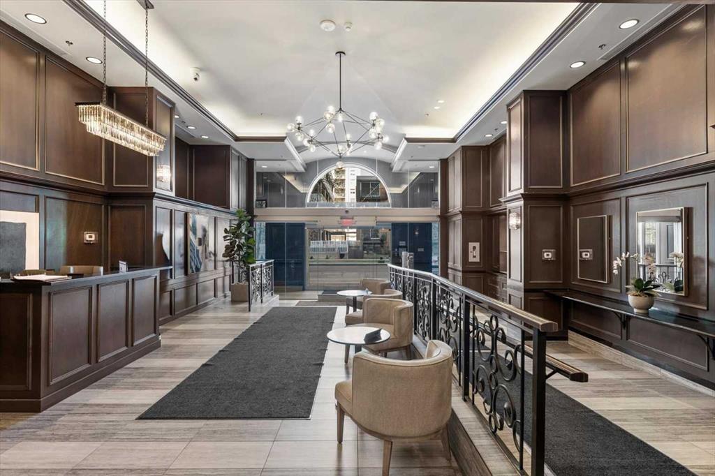 Picture for 500, 817 15 Avenue SW