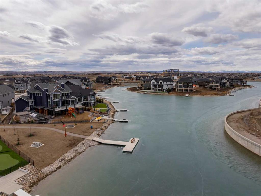 Picture for 243 Marina Grove SE