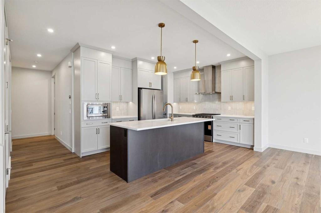 Picture for 243 Marina Grove SE