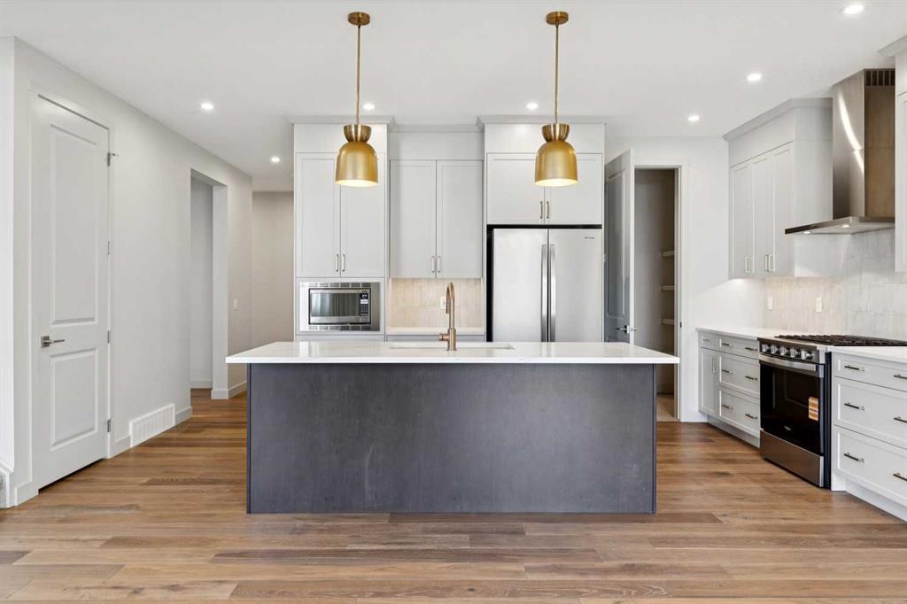 Picture for 243 Marina Grove SE