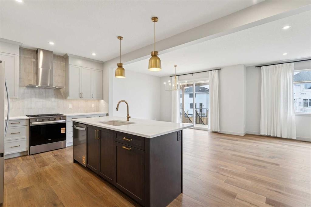 Picture for 243 Marina Grove SE