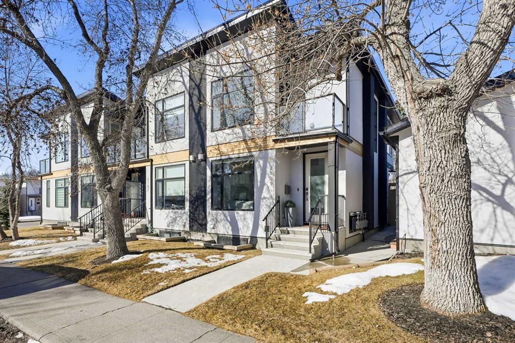 Picture for 2109 6 Street NW