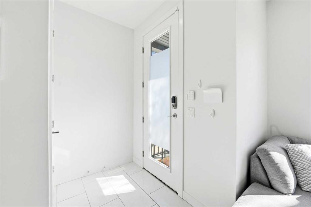 Picture for 2109 6 Street NW