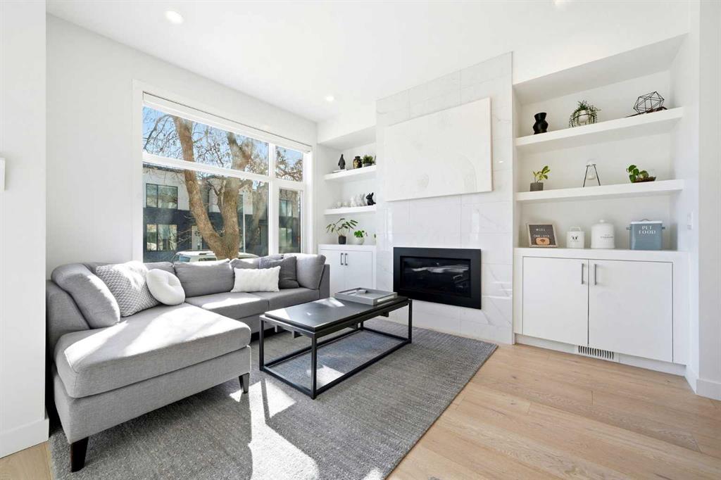 Picture for 2109 6 Street NW