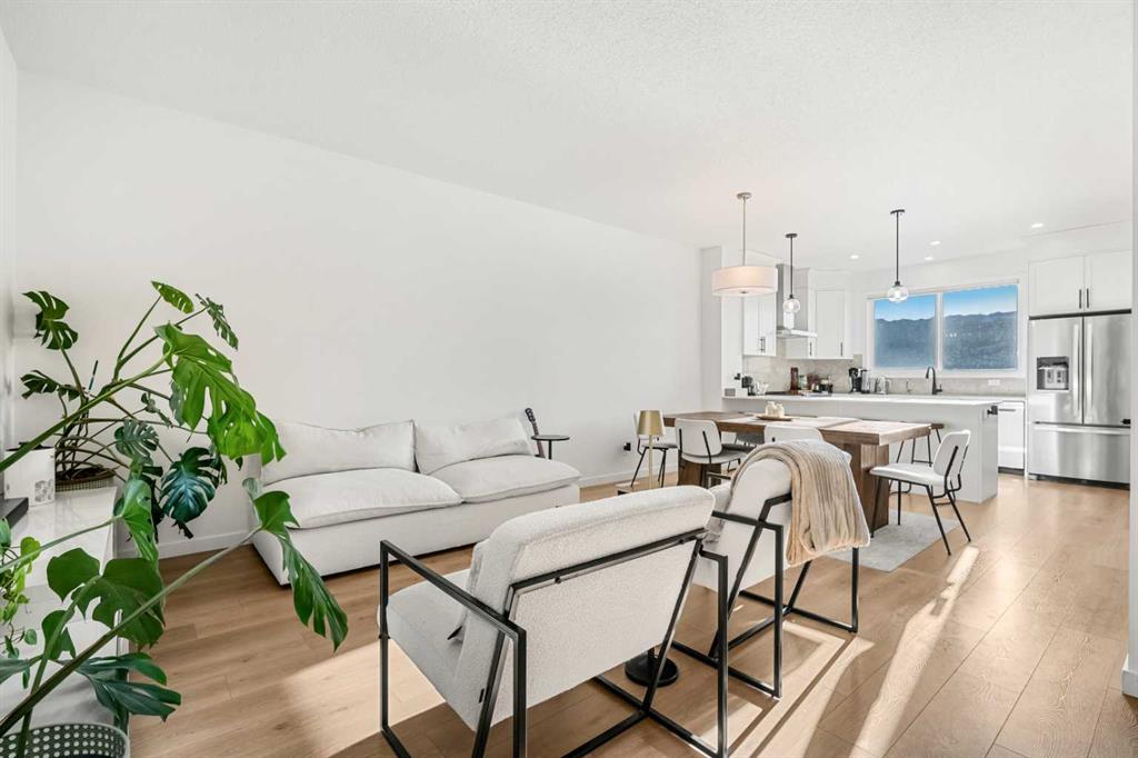 Picture for 218 Aquila Way NW