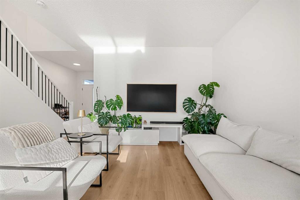 Picture for 218 Aquila Way NW