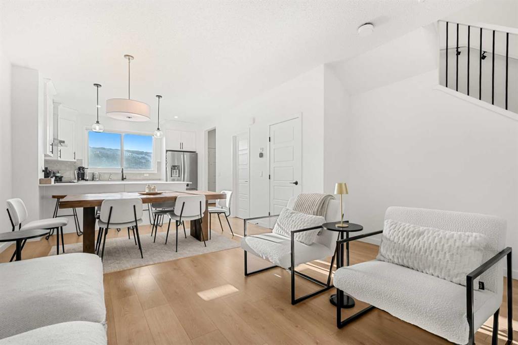 Picture for 218 Aquila Way NW