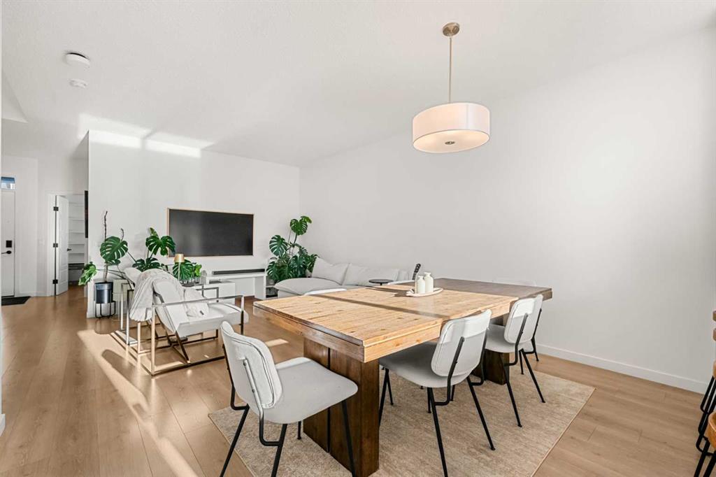 Picture for 218 Aquila Way NW