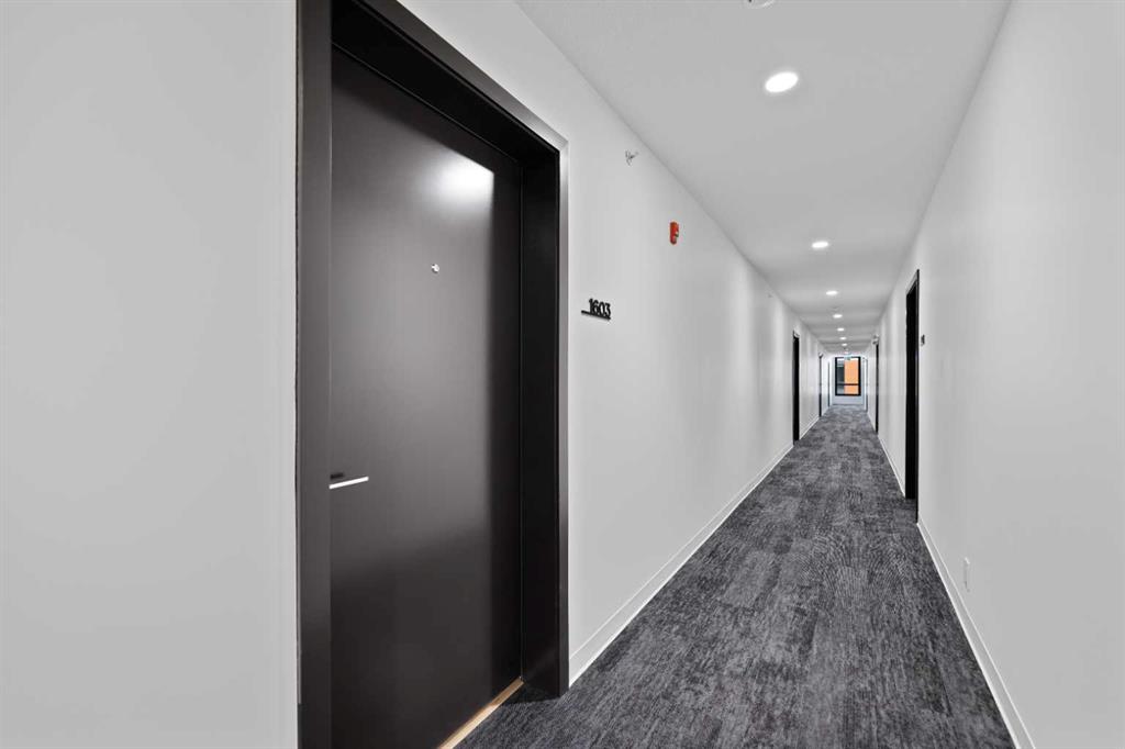 Picture for 1603, 8500 19 Avenue SE