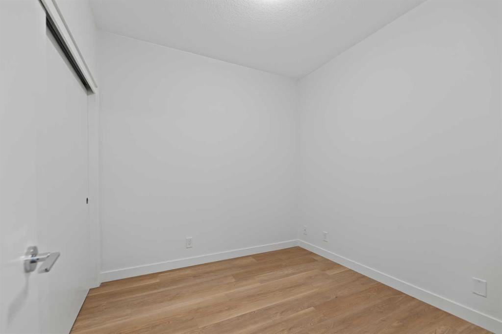 Picture for 1603, 8500 19 Avenue SE