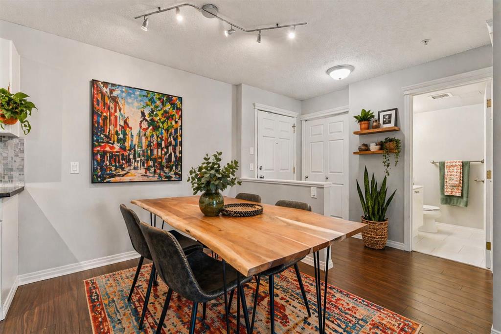 Picture for 208, 2212 34 Avenue SW