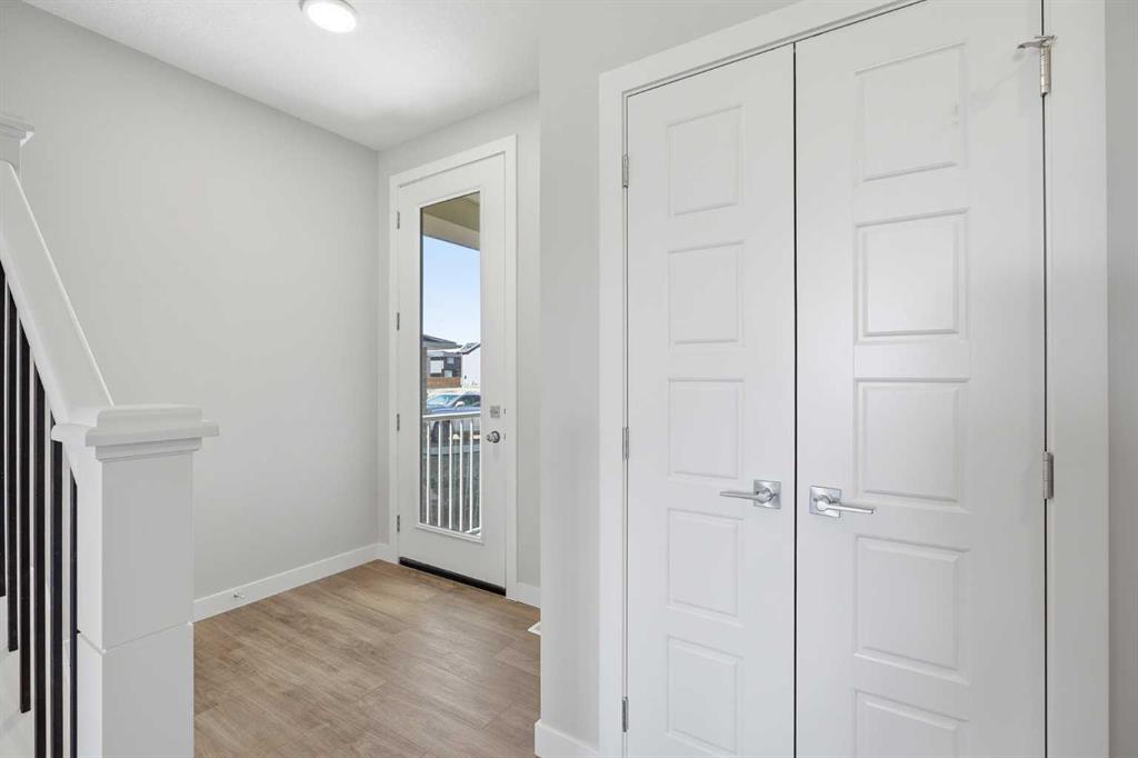 Picture for 273 Dawson Wharf Road 