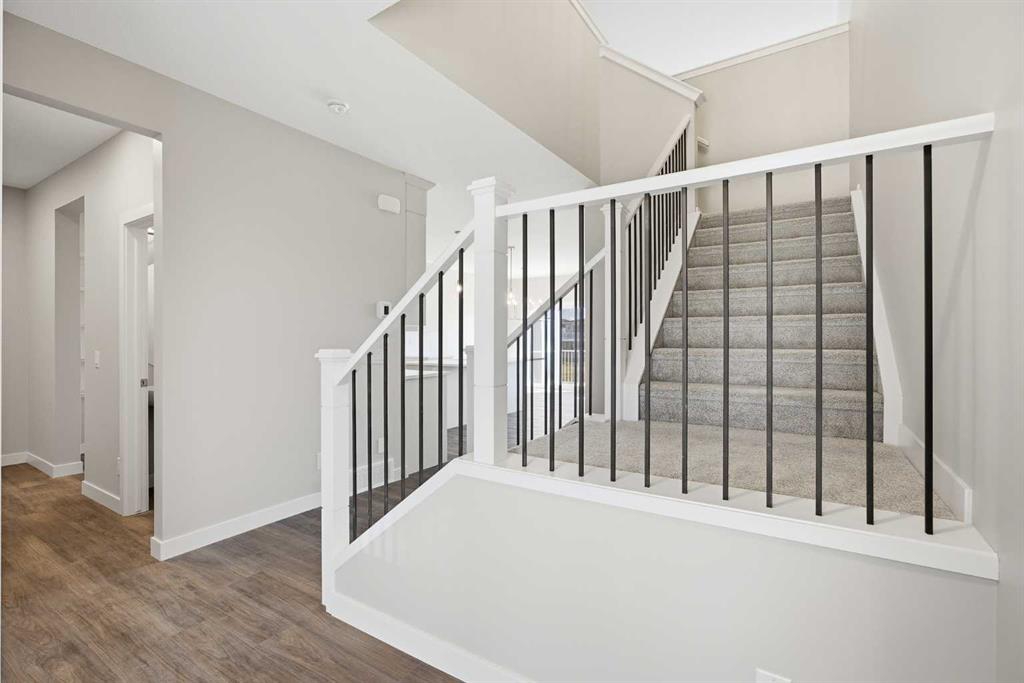 Picture for 273 Dawson Wharf Road 