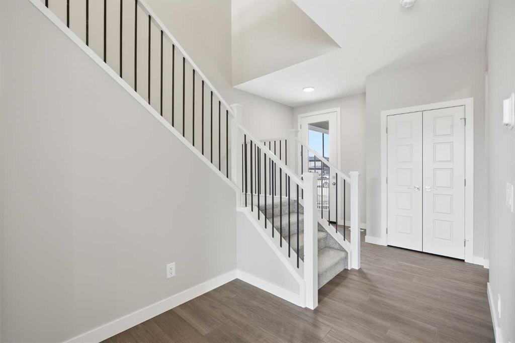 Picture for 273 Dawson Wharf Road 