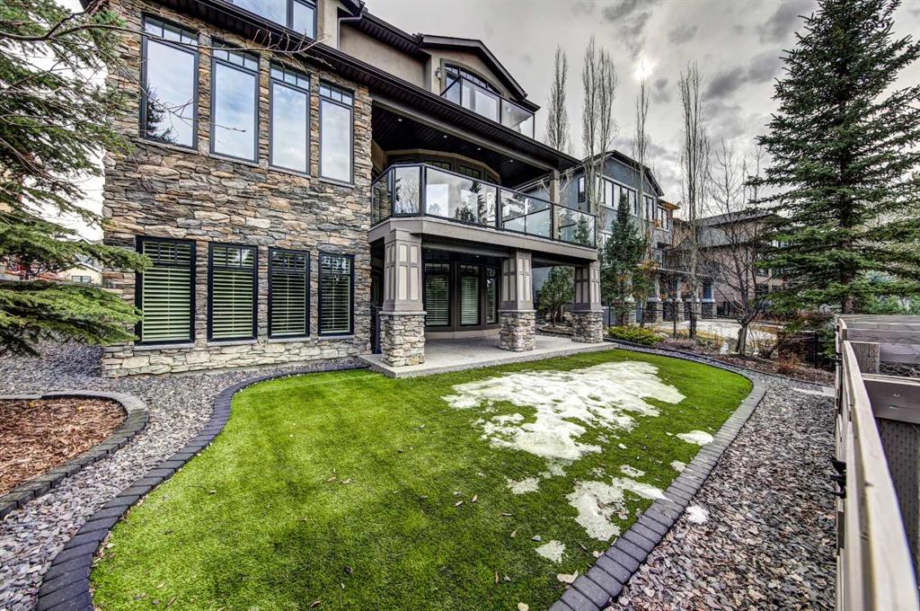 Picture for 2626 Evercreek Bluffs Way SW