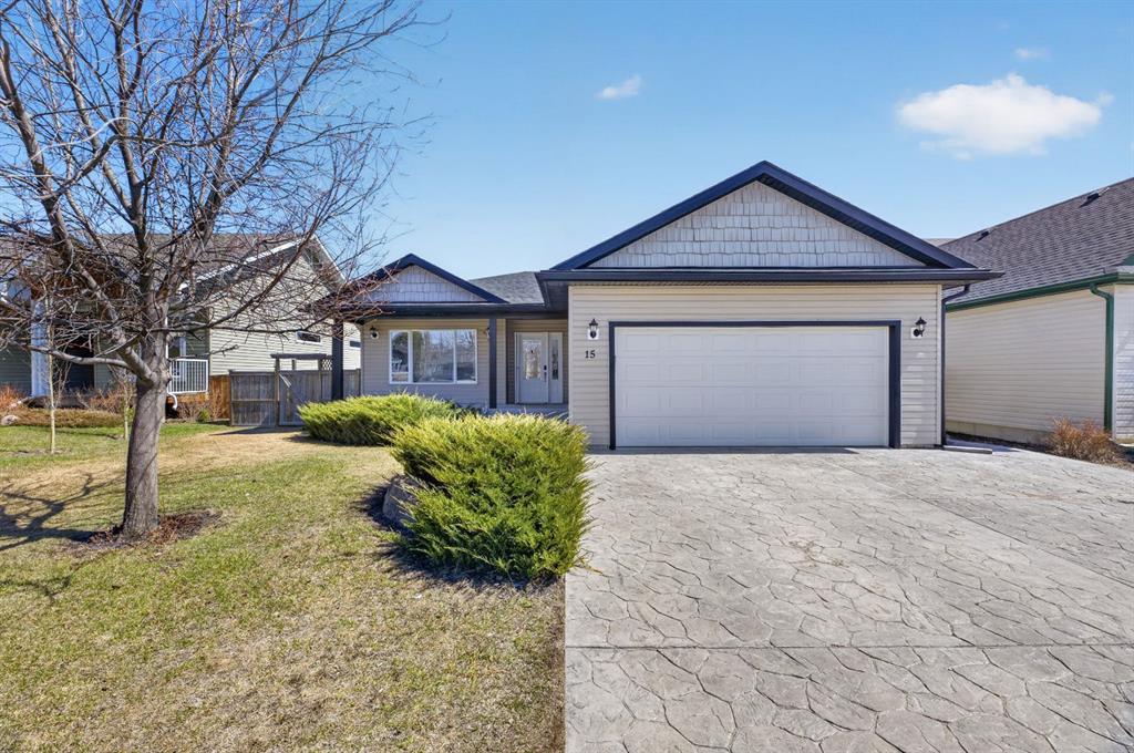 Picture for 15 Meadowview Court 