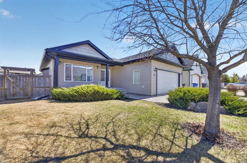 Picture for 15 Meadowview Court 