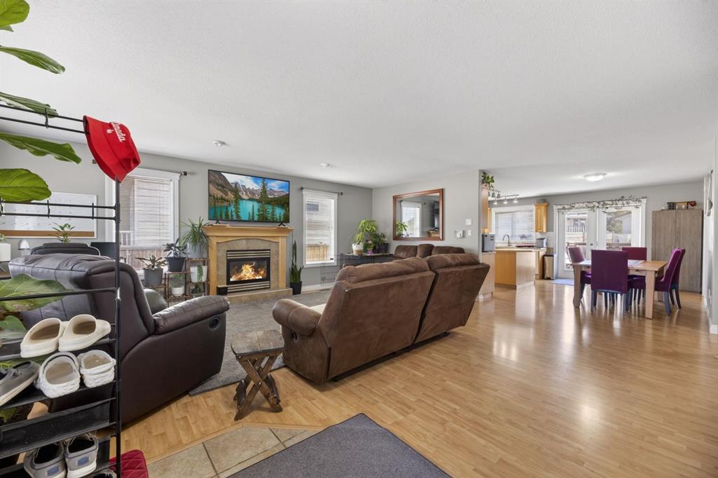 Picture for 15 Meadowview Court 
