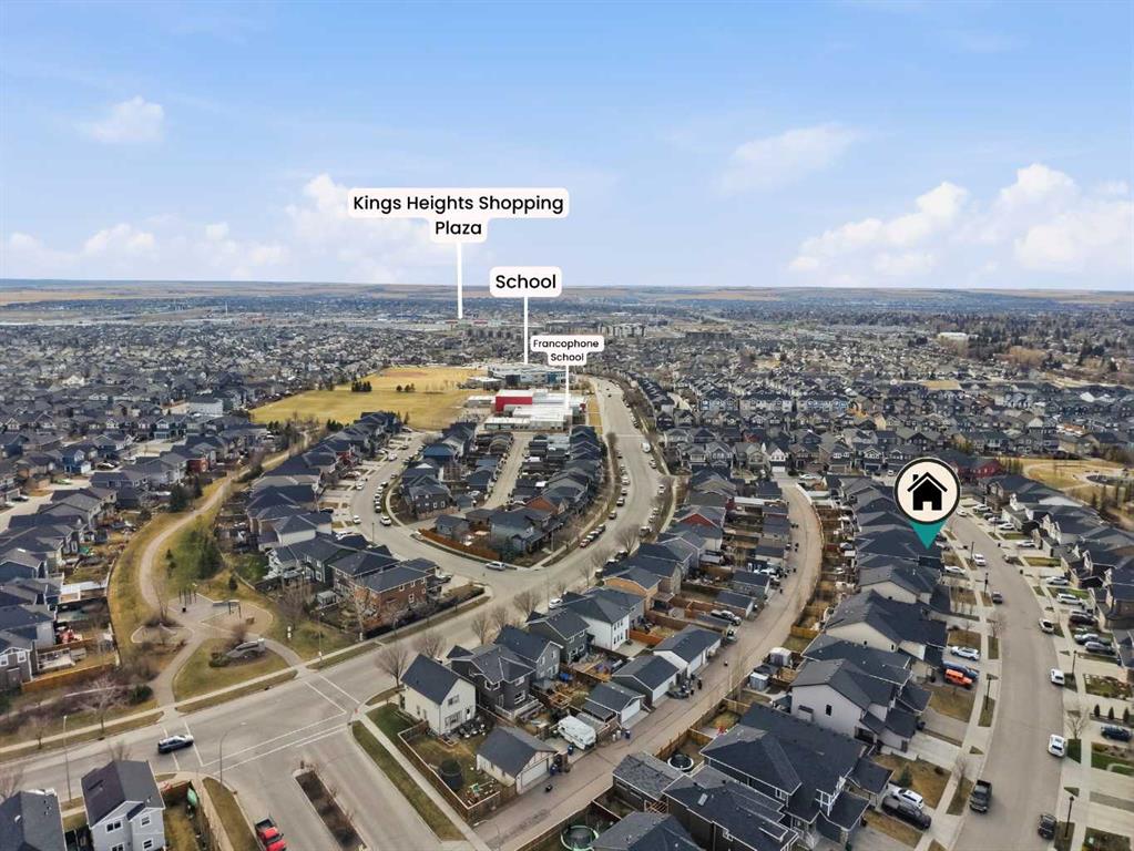 Picture for 2620 Ravenslea Gardens SE